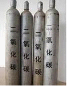 ������̼