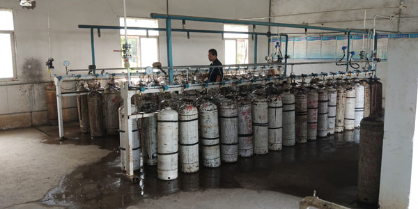 ��ȫ�Ԅ�(d��ng)�����b܇(ch��)�g