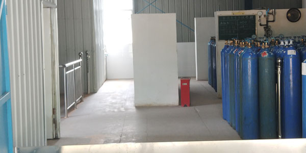 �t(y��)��������܇(ch��)�g