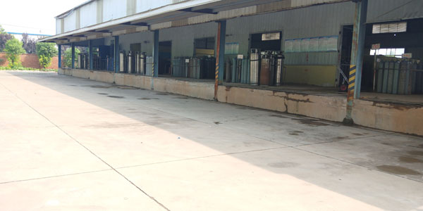 �S�^(q��)����